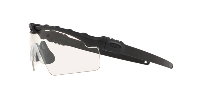 Oakley Sunglasses Si Ballistic M Frame 3.0 OO914637