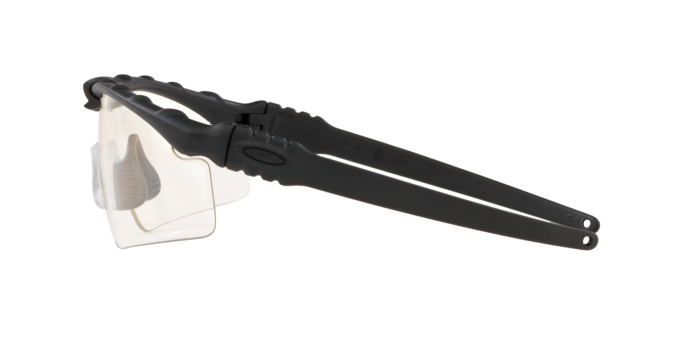 Oakley Sunglasses Si Ballistic M Frame 3.0 OO914637