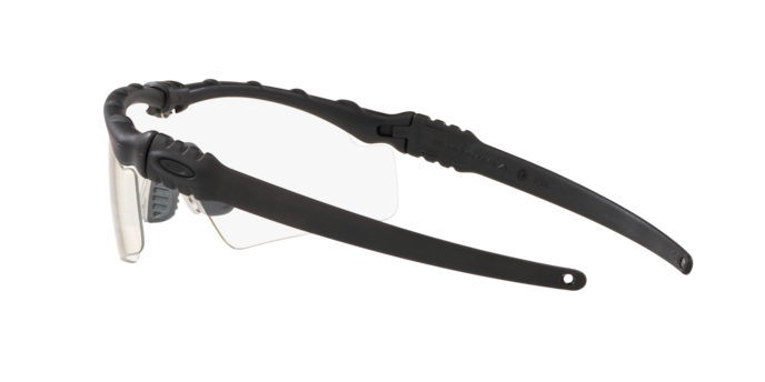 Oakley Sunglasses Si Ballistic M Frame 3.0 OO914637