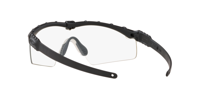 Oakley Sunglasses Si Ballistic M Frame 3.0 OO914637