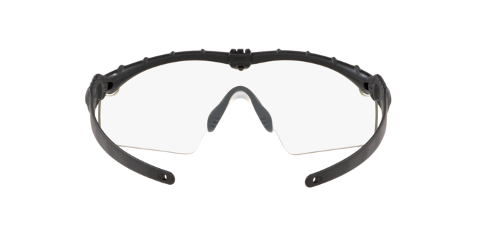 Oakley Sunglasses Si Ballistic M Frame 3.0 OO914637