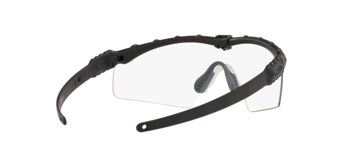 Oakley Sunglasses Si Ballistic M Frame 3.0 OO914637