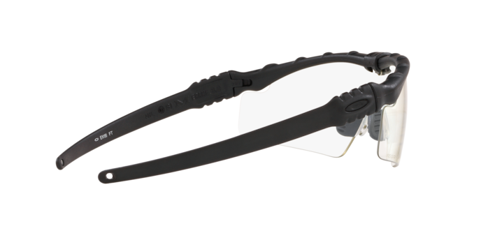 Oakley Sunglasses Si Ballistic M Frame 3.0 OO914637