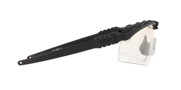 Oakley Sunglasses Si Ballistic M Frame 3.0 OO914637