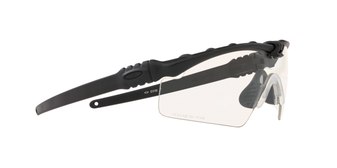 Oakley Sunglasses Si Ballistic M Frame 3.0 OO914637