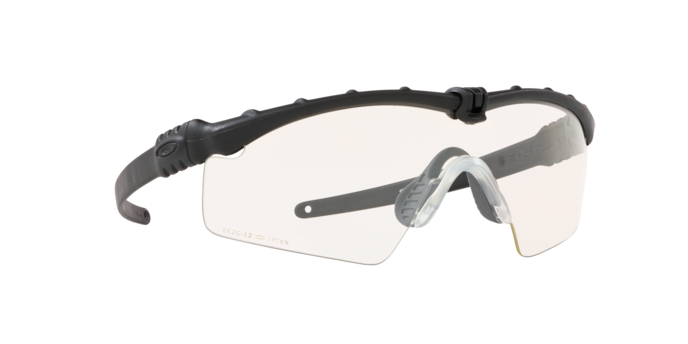 Oakley Sunglasses Si Ballistic M Frame 3.0 OO914637
