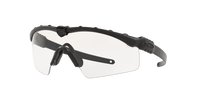 Oakley Si Ballistic M Frame 3.0 OO9146 914652