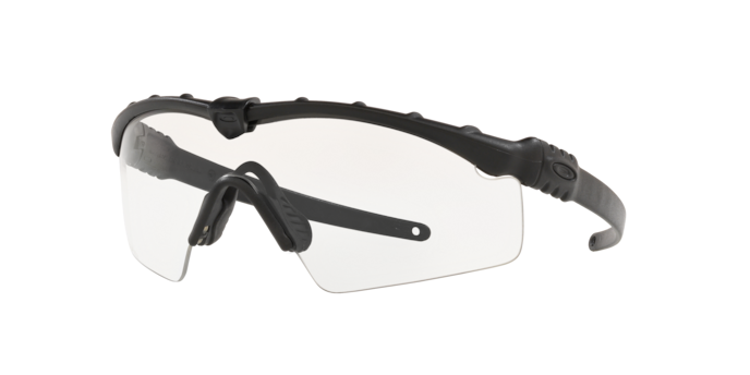 Oakley Sunglasses Si Ballistic M Frame 3.0 OO914652