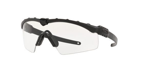 Oakley Sunglasses Si Ballistic M Frame 3.0 OO914652