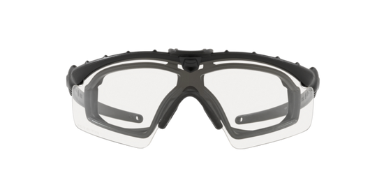 Load image into Gallery viewer, Oakley Sunglasses Si Ballistic M Frame 3.0 OO914653
