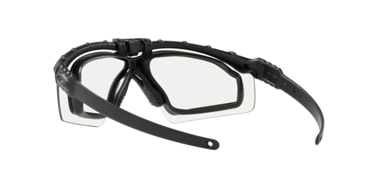 Load image into Gallery viewer, Oakley Sunglasses Si Ballistic M Frame 3.0 OO914653
