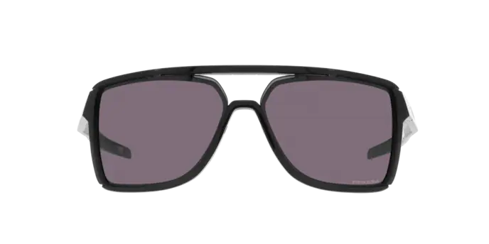Oakley Sunglasses Castel OO914701