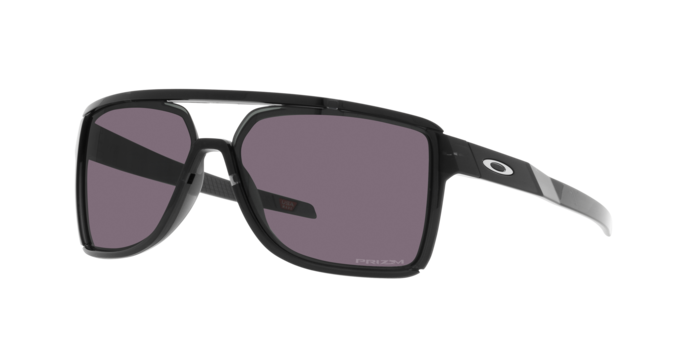 Oakley Sunglasses Castel OO914701