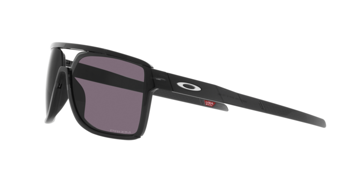 Oakley Sunglasses Castel OO914701