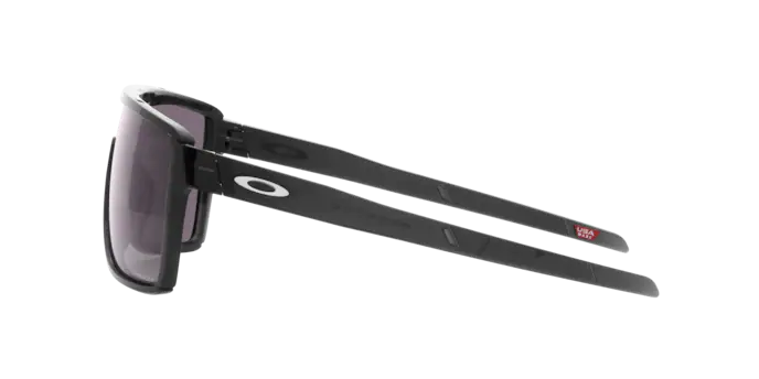 Oakley Sunglasses Castel OO914701