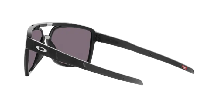 Oakley Sunglasses Castel OO914701