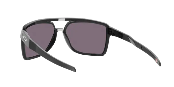 Oakley Sunglasses Castel OO914701