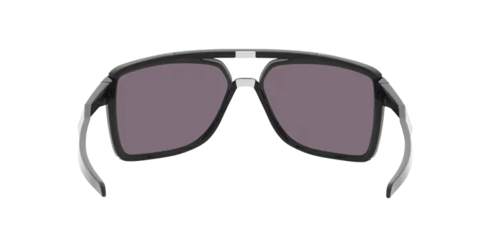 Oakley Sunglasses Castel OO914701