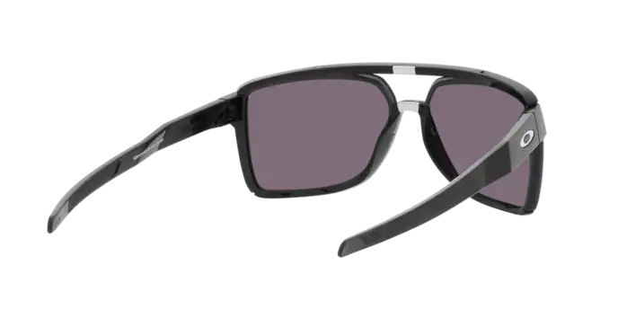 Oakley Sunglasses Castel OO914701