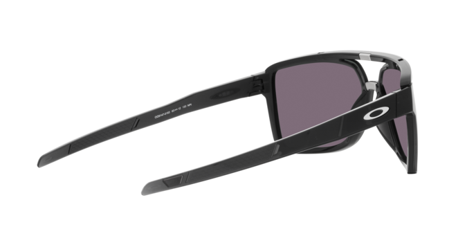 Oakley Sunglasses Castel OO914701
