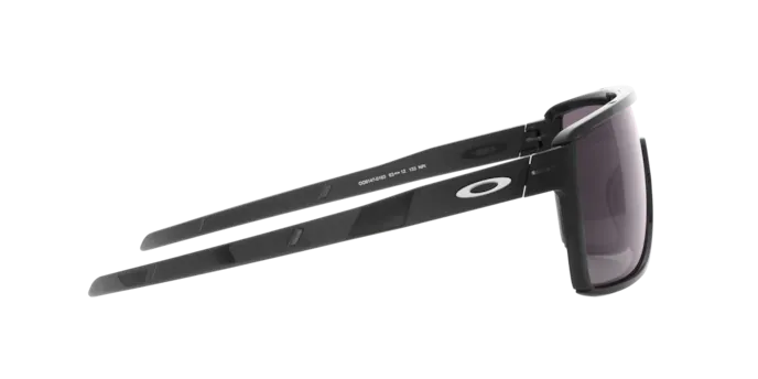 Oakley Sunglasses Castel OO914701