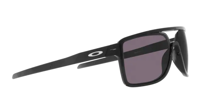 Oakley Sunglasses Castel OO914701