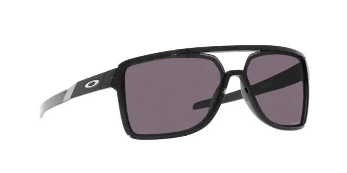 Oakley Sunglasses Castel OO914701