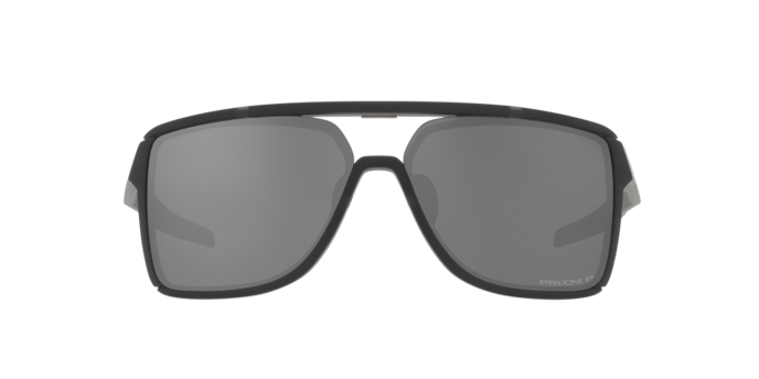 Oakley Sunglasses Castel OO914702