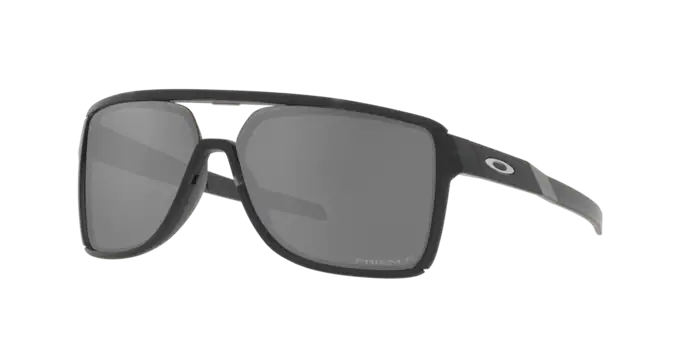 Oakley Sunglasses Castel OO914702