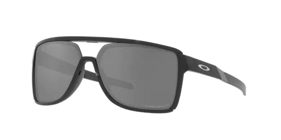 Oakley Sunglasses Castel OO914702