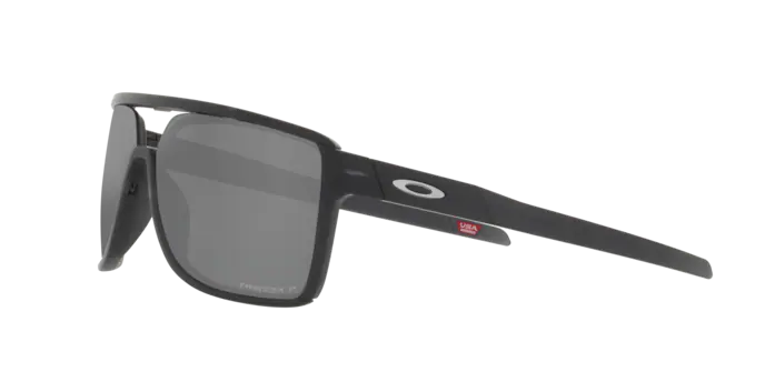 Oakley Sunglasses Castel OO914702