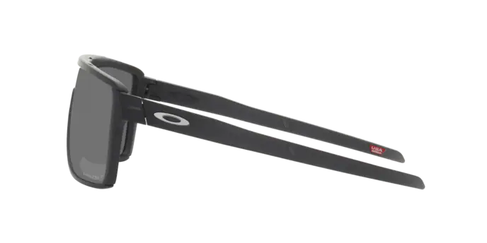 Oakley Sunglasses Castel OO914702