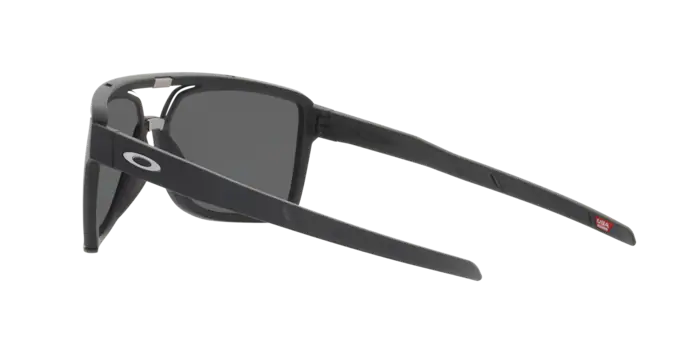 Oakley Sunglasses Castel OO914702
