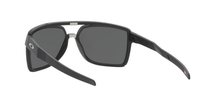 Oakley Sunglasses Castel OO914702