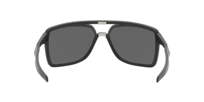 Oakley Sunglasses Castel OO914702