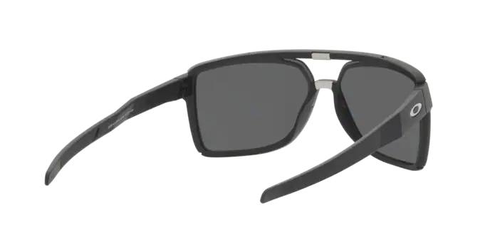 Oakley Sunglasses Castel OO914702