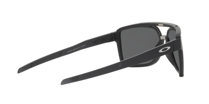 Oakley Sunglasses Castel OO914702