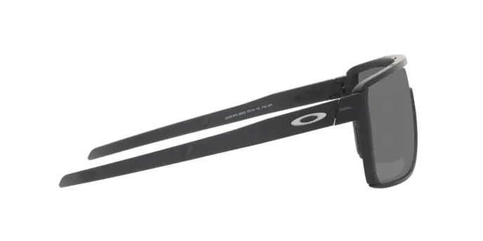 Oakley Sunglasses Castel OO914702