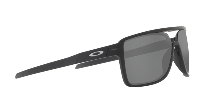 Oakley Sunglasses Castel OO914702