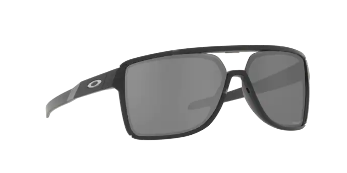 Oakley Sunglasses Castel OO914702