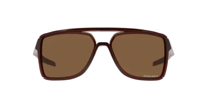 Oakley Sunglasses Castel OO914703