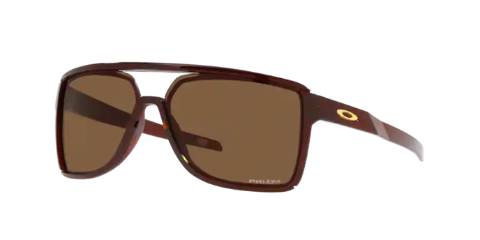 Oakley Sunglasses Castel OO914703