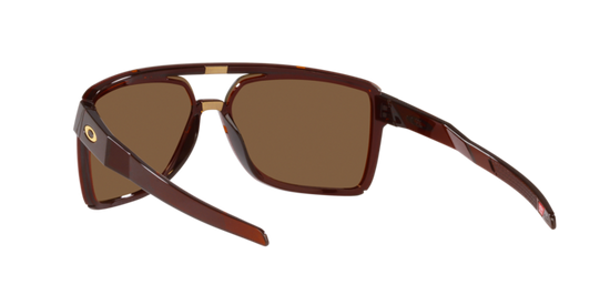 Oakley Sunglasses Castel OO914703