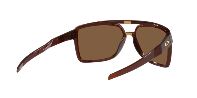 Oakley Sunglasses Castel OO914703