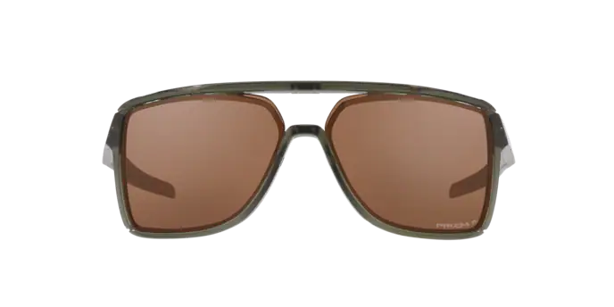 Oakley Sunglasses Castel OO914704
