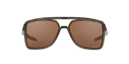 Oakley Sunglasses Castel OO914704