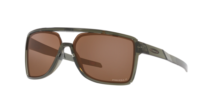 Oakley Sunglasses Castel OO914704