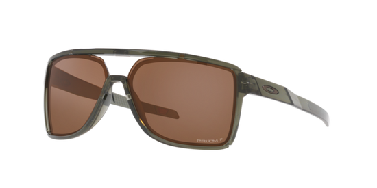 Oakley Sunglasses Castel OO914704