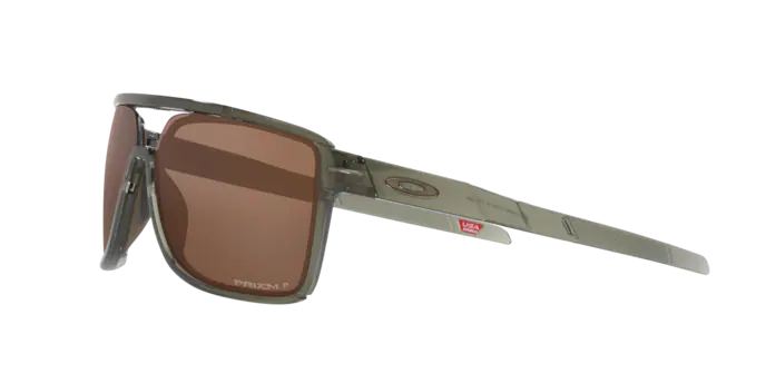 Oakley Sunglasses Castel OO914704