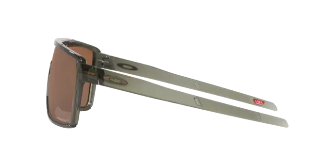 Oakley Sunglasses Castel OO914704